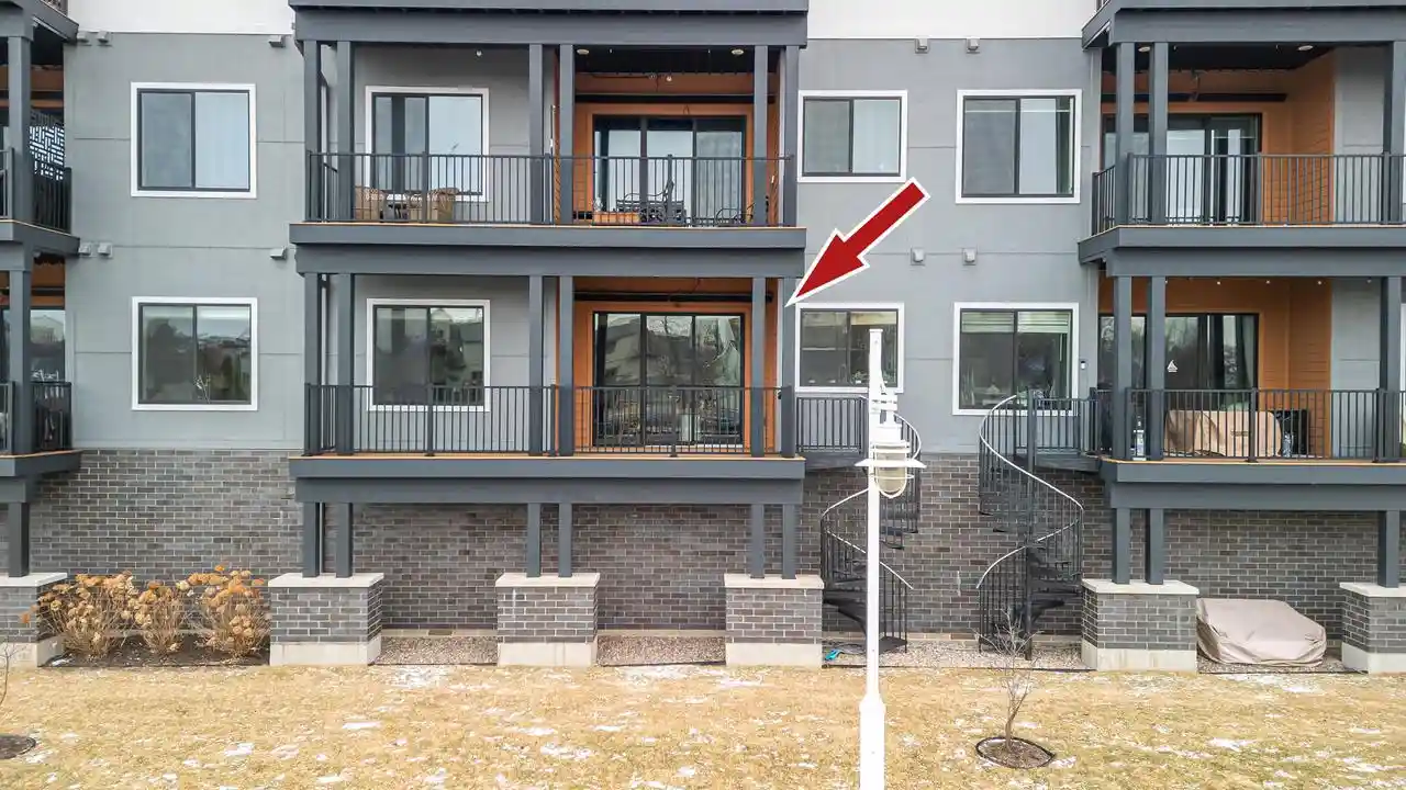 2nd image of 750 S Pier Dr Dr, Sheboygan, WI 53081