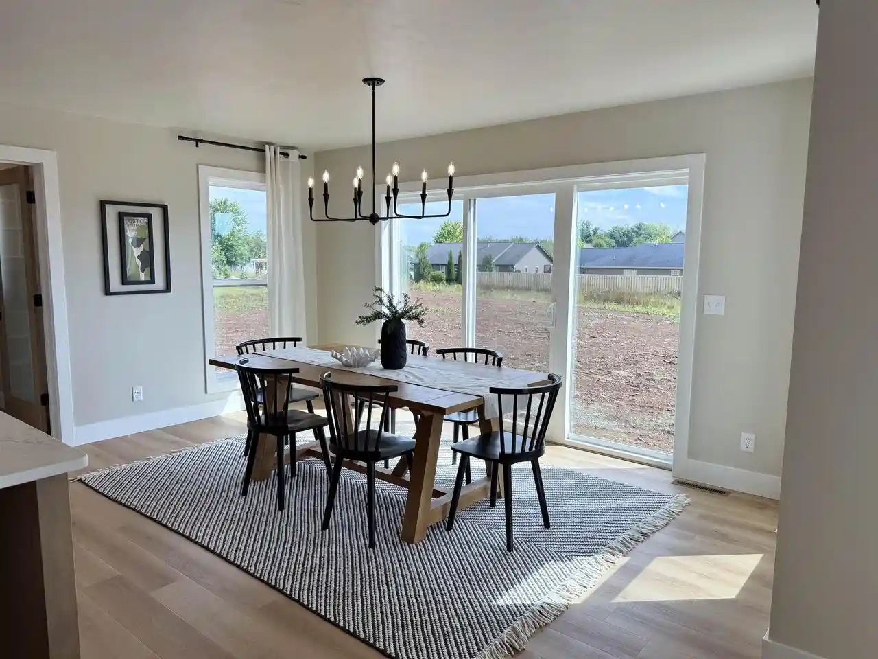 Photo 3 of Single family home for sale at WI | 4190 N Rose Meadow Lane Lane,WI 54913 | MLS# 50321535 | Listing updated on 2026-09-14