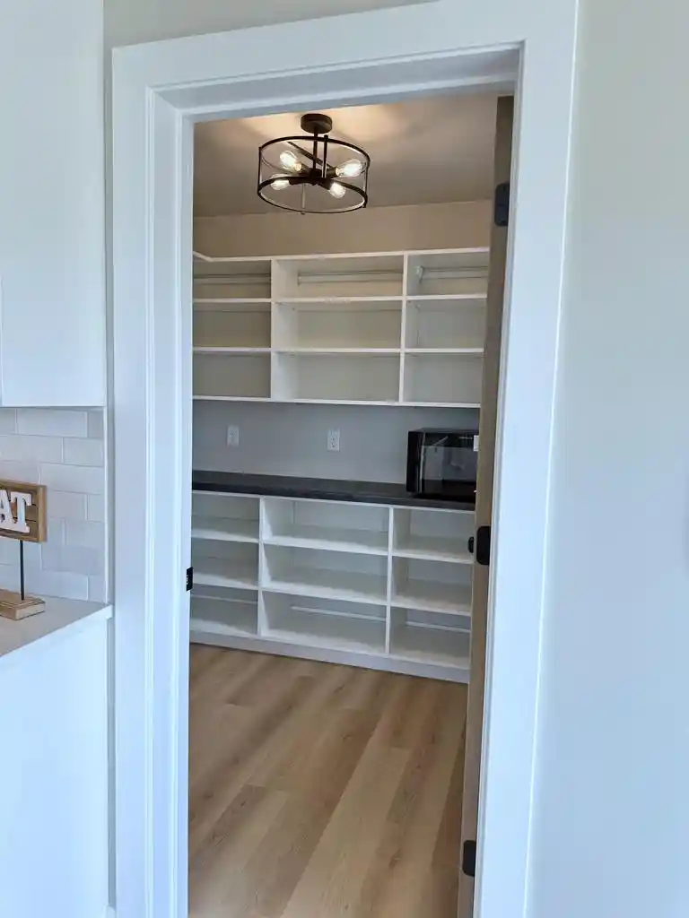Photo 3 of Single family home for sale at WI | 4190 N Rose Meadow Lane Lane,WI 54913 | MLS# 50321535 | Listing updated on 2026-09-14