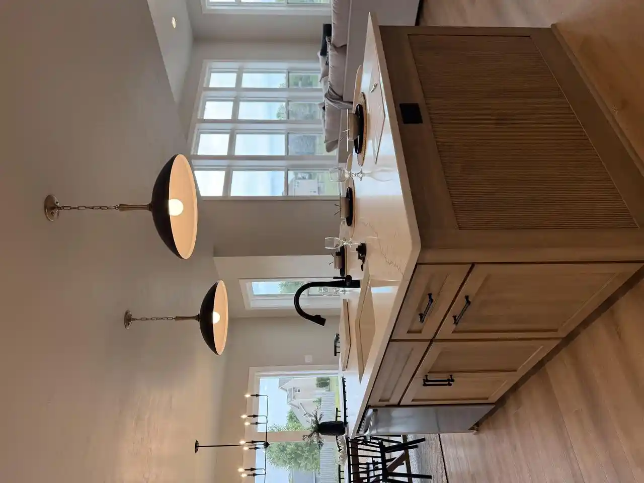 29th image of 4190 N Rose Meadow Lane Lane, Appleton, WI 54913 | MLS# 50321535