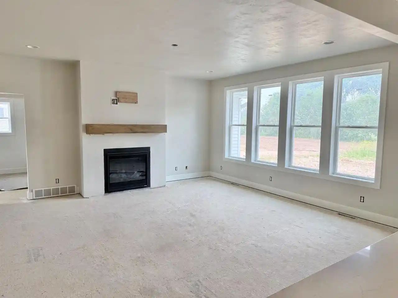 Homes for sale in Menasha, WI | N8864 Galway Lane Lane, Menasha, WI 54952 | MLS# 50321536