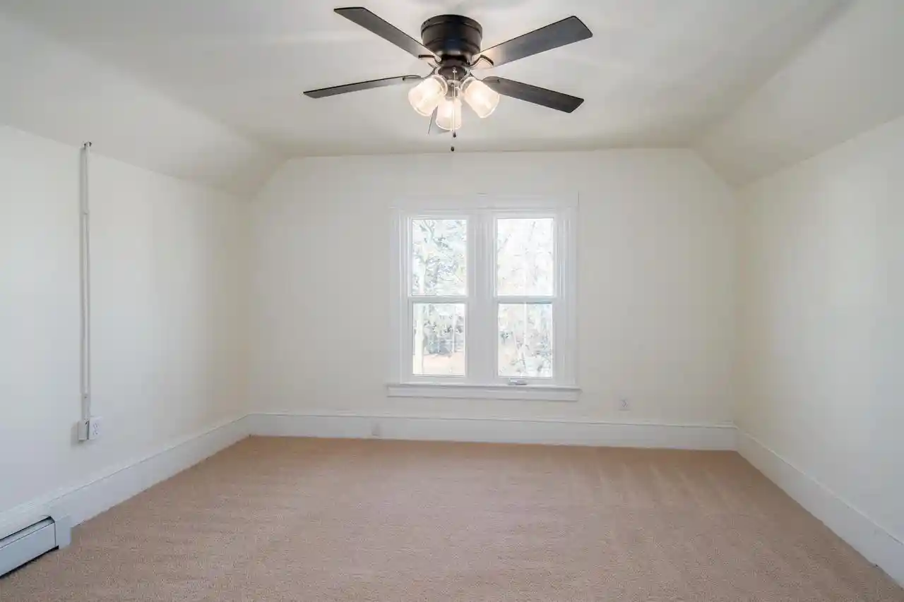 Homes for sale in Fond Du Lac, WI | 50 6Th Street Street, Fond Du Lac, WI 54935 | MLS# 50321540