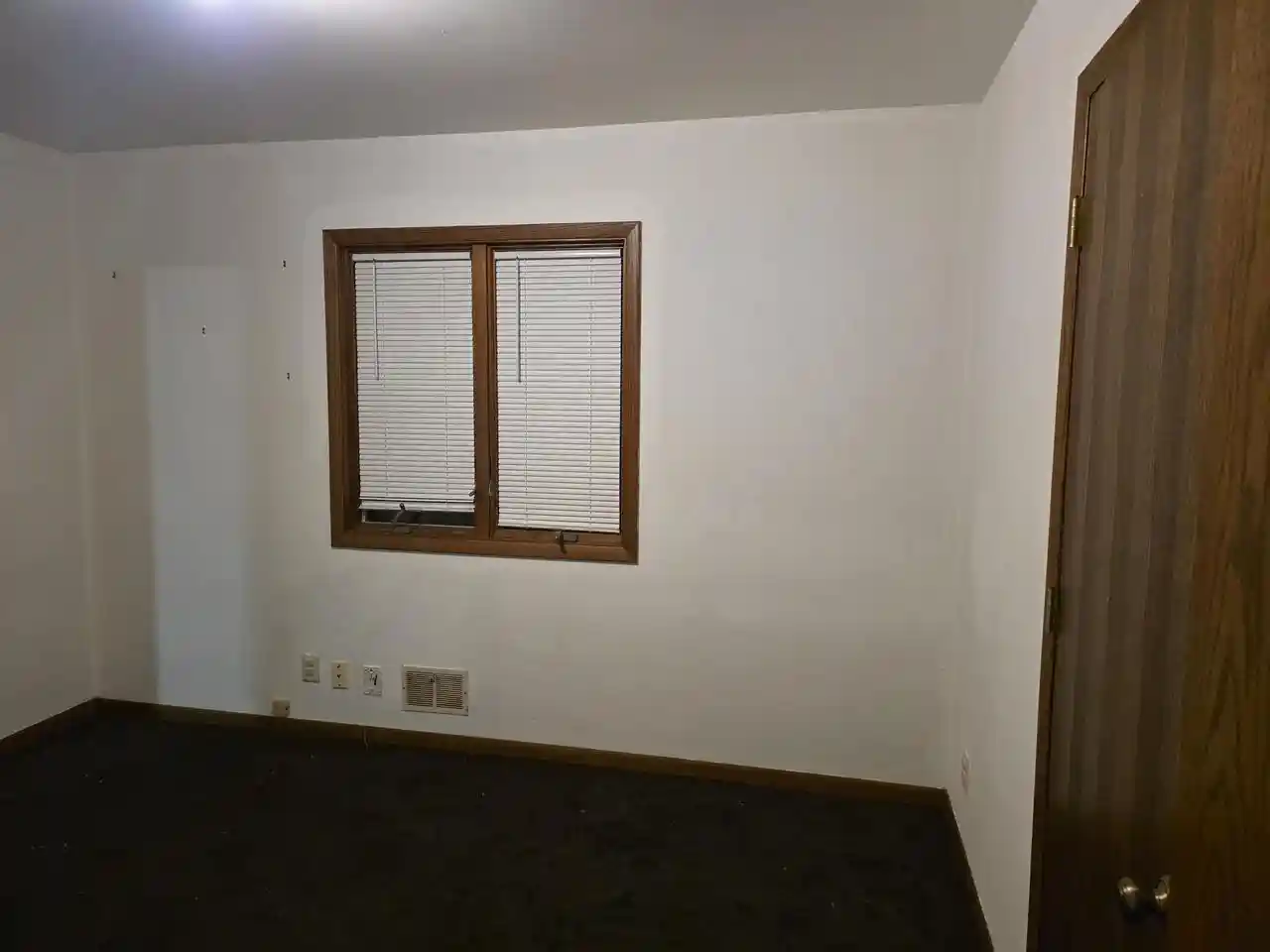 Homes for sale in Milwaukee, WI | 5874 N 79th Street Street, Milwaukee, WI 53218 | MLS# 1951581