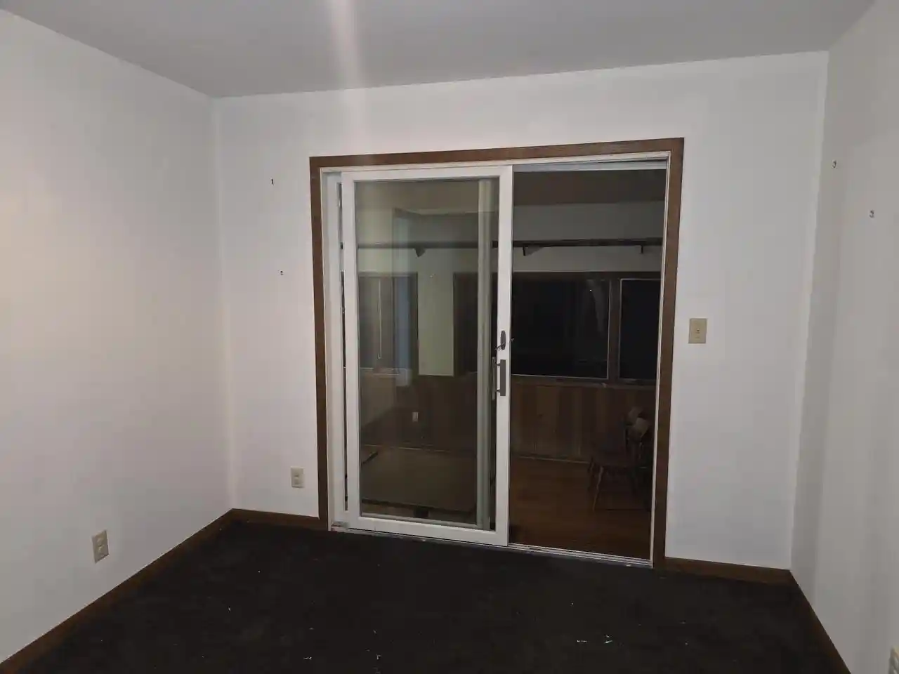 Homes for sale in Milwaukee, WI | 5874 N 79th Street Street, Milwaukee, WI 53218 | MLS# 1951581