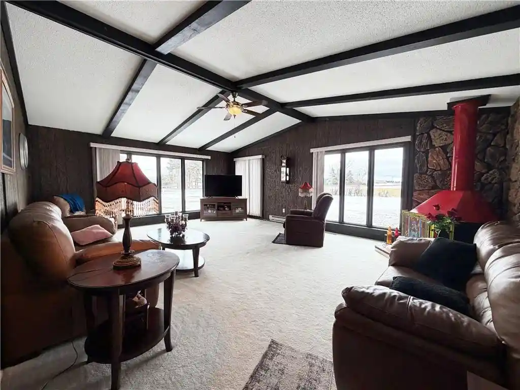 2nd image of 854 6th Street Street, Clayton, WI 54004 | MLS# 1598496