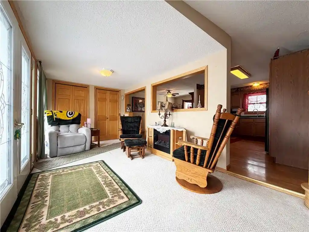 3rd image of 854 6Th Street Street, Clayton, WI 54004 | MLS# 1598496