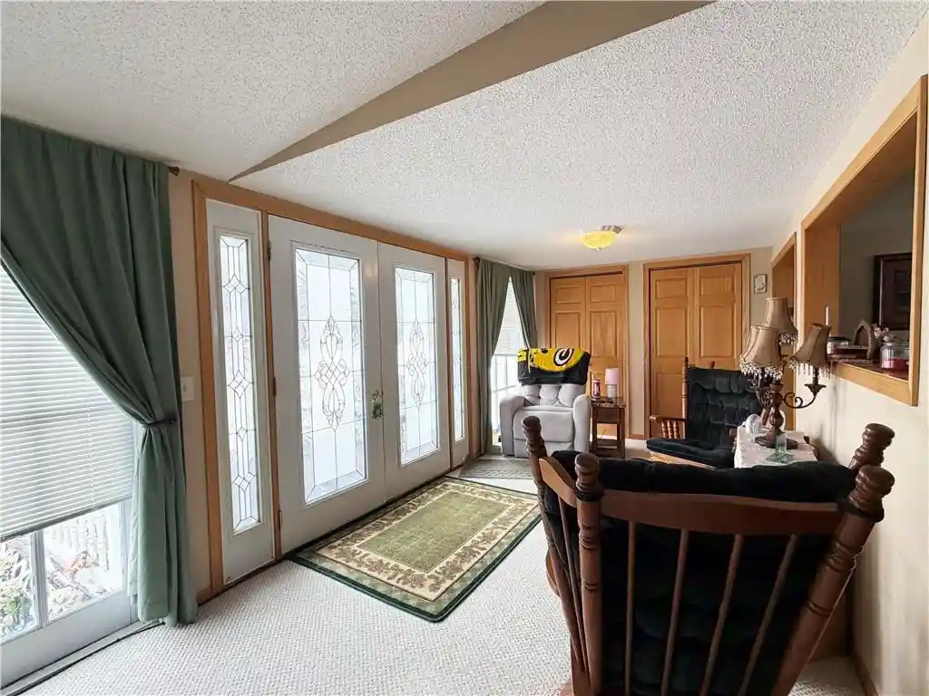 4th image of 854 6Th Street Street, Clayton, WI 54004 | MLS# 1598496