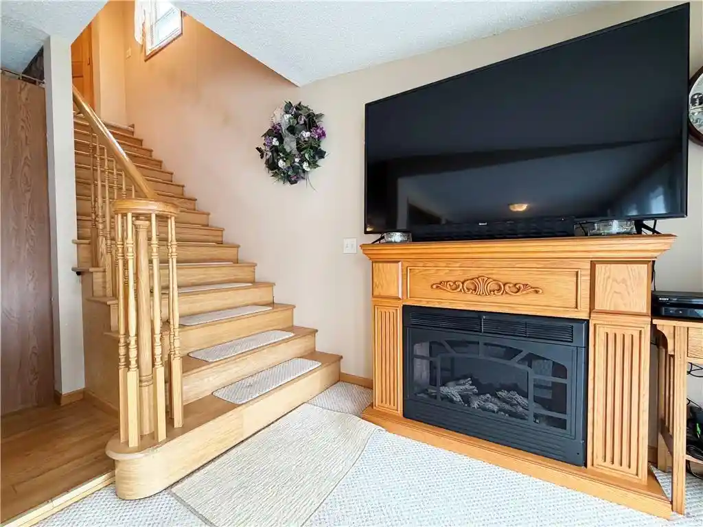 5th image of 854 6Th Street Street, Clayton, WI 54004 | MLS# 1598496