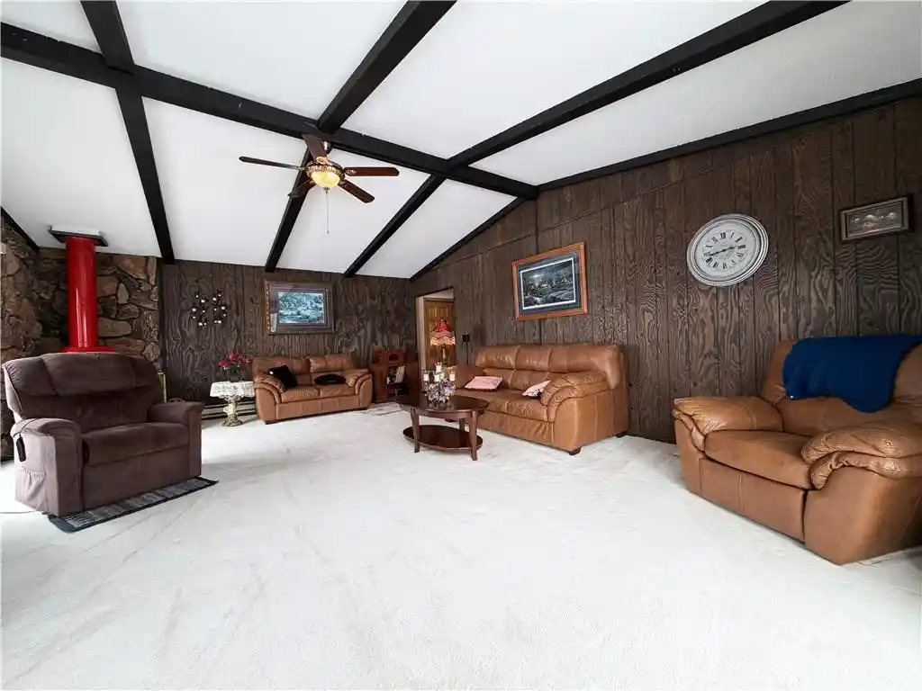 35th image of 854 6th Street Street, Clayton, WI 54004 | MLS# 1598496