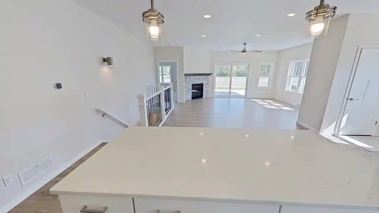 2nd image of 3725 Newcastle Dr Dr, Janesville, WI 53546