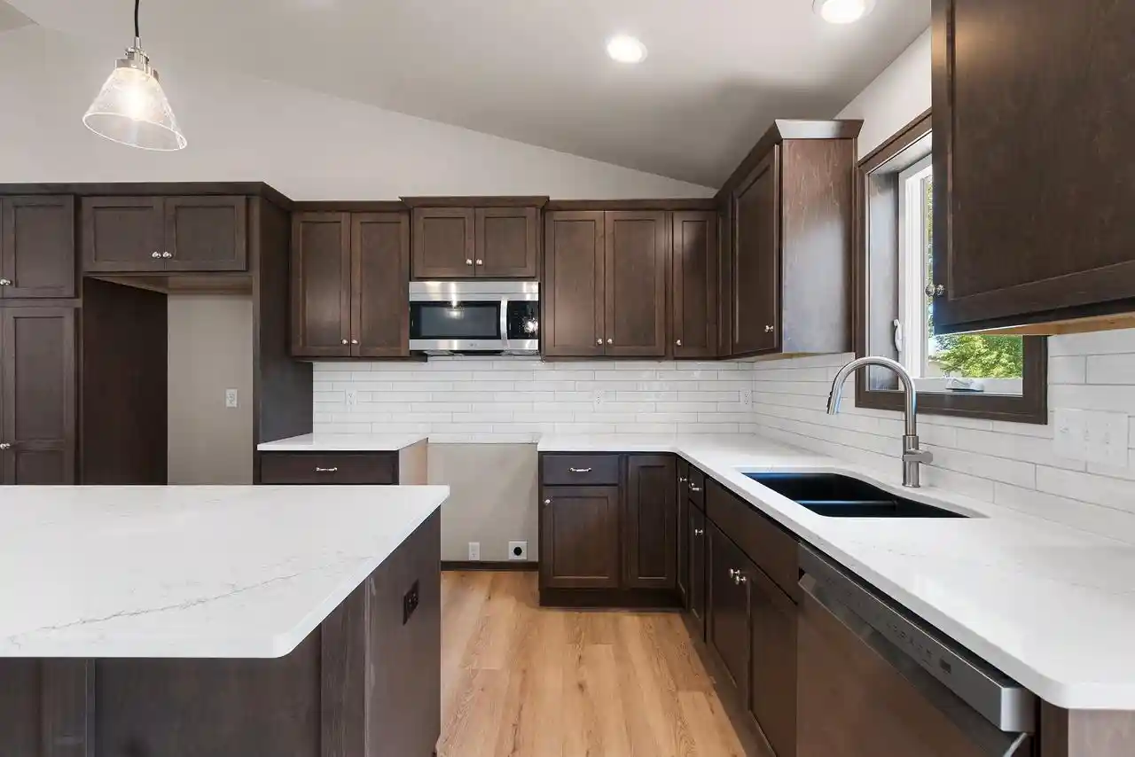 Homes for sale in Green Bay, WI | 1632 Emerson Court Court, Green Bay, WI 54313 | MLS# 50321558