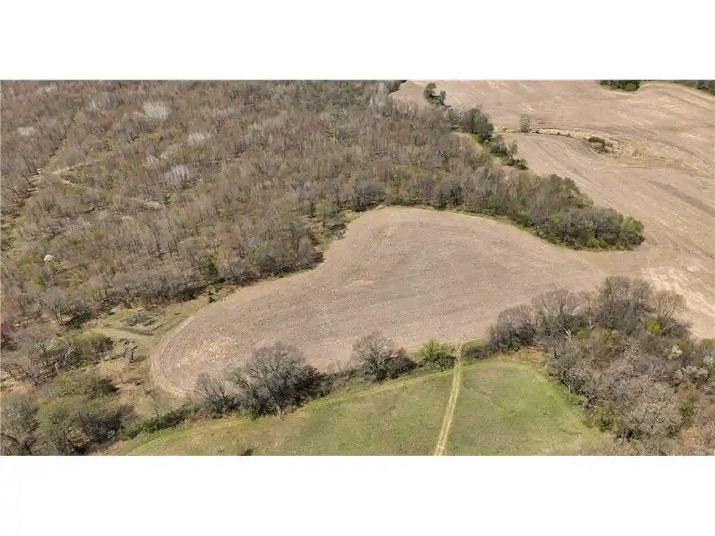 Photo 3 of Land for sale at 0 Hwy 93, Eleva, WI 54738 | MLS# 7027231 | Listing updated on 2026-09-23