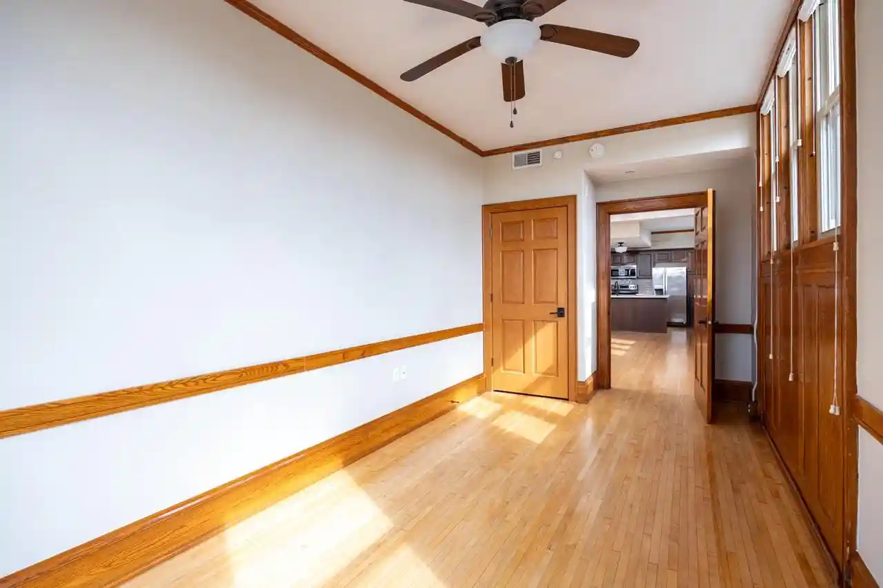 Photo 3 of Condo for sale at 105 Washington Avenue Avenue #302, Oshkosh, WI 54901 | MLS# 50321577 | Listing updated on 2026-09-30