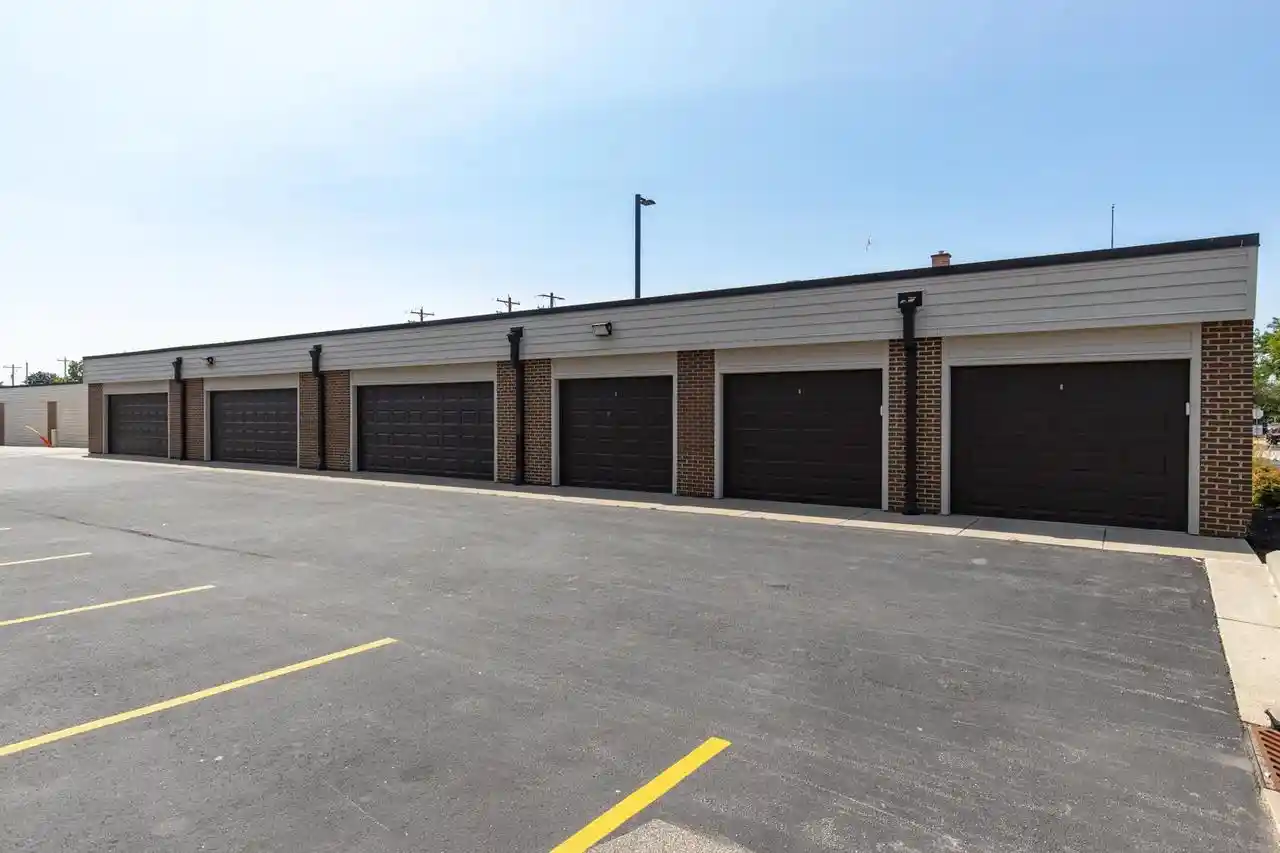Homes for sale in Oshkosh, WI | 105 Washington Avenue Avenue #302, Oshkosh, WI 54901 | MLS# 50321577