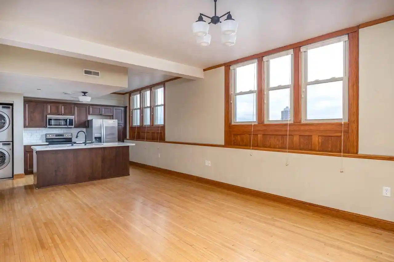 Photo 22 of Condo for sale at 105 Washington Avenue Avenue #302, Oshkosh, WI 54901 | MLS# 50321577 | Listing updated on 2026-09-30