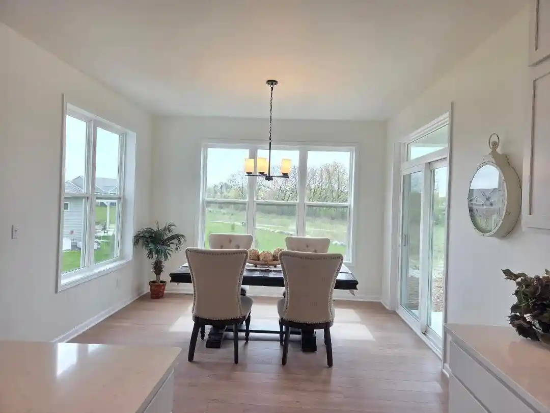 Homes for sale in Plymouth, WI | 1403 Greystone Dr Dr, Plymouth, WI 53073 | MLS# 1951684