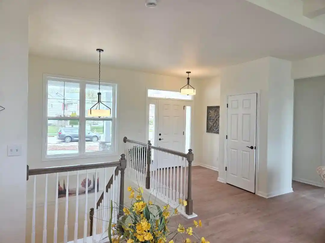 Homes for sale in Plymouth, WI | 1403 Greystone Dr Dr, Plymouth, WI 53073 | MLS# 1951684