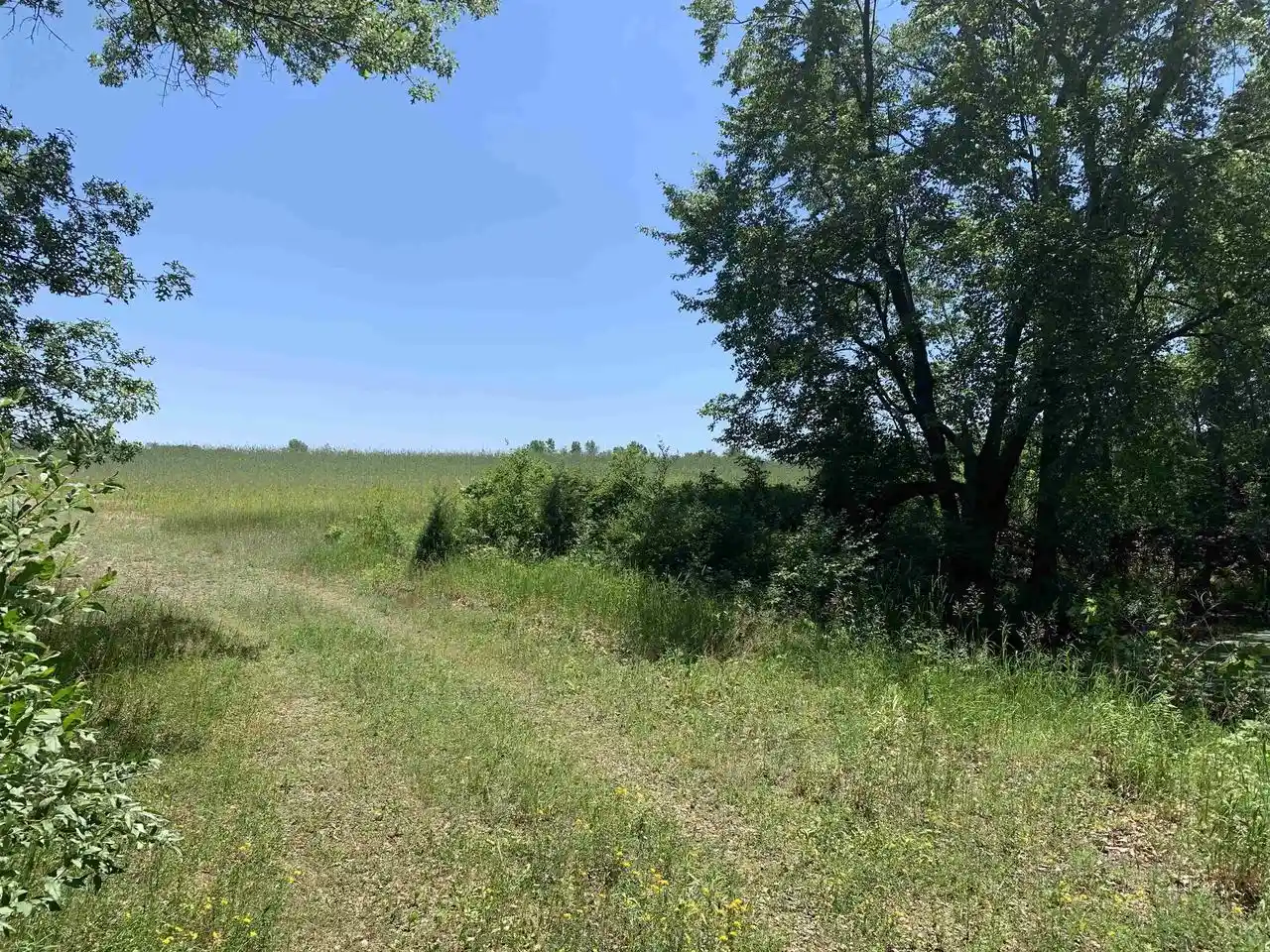 3rd image of 2001 State Rd 54, Waupaca, WI 54981 | MLS# 50321578