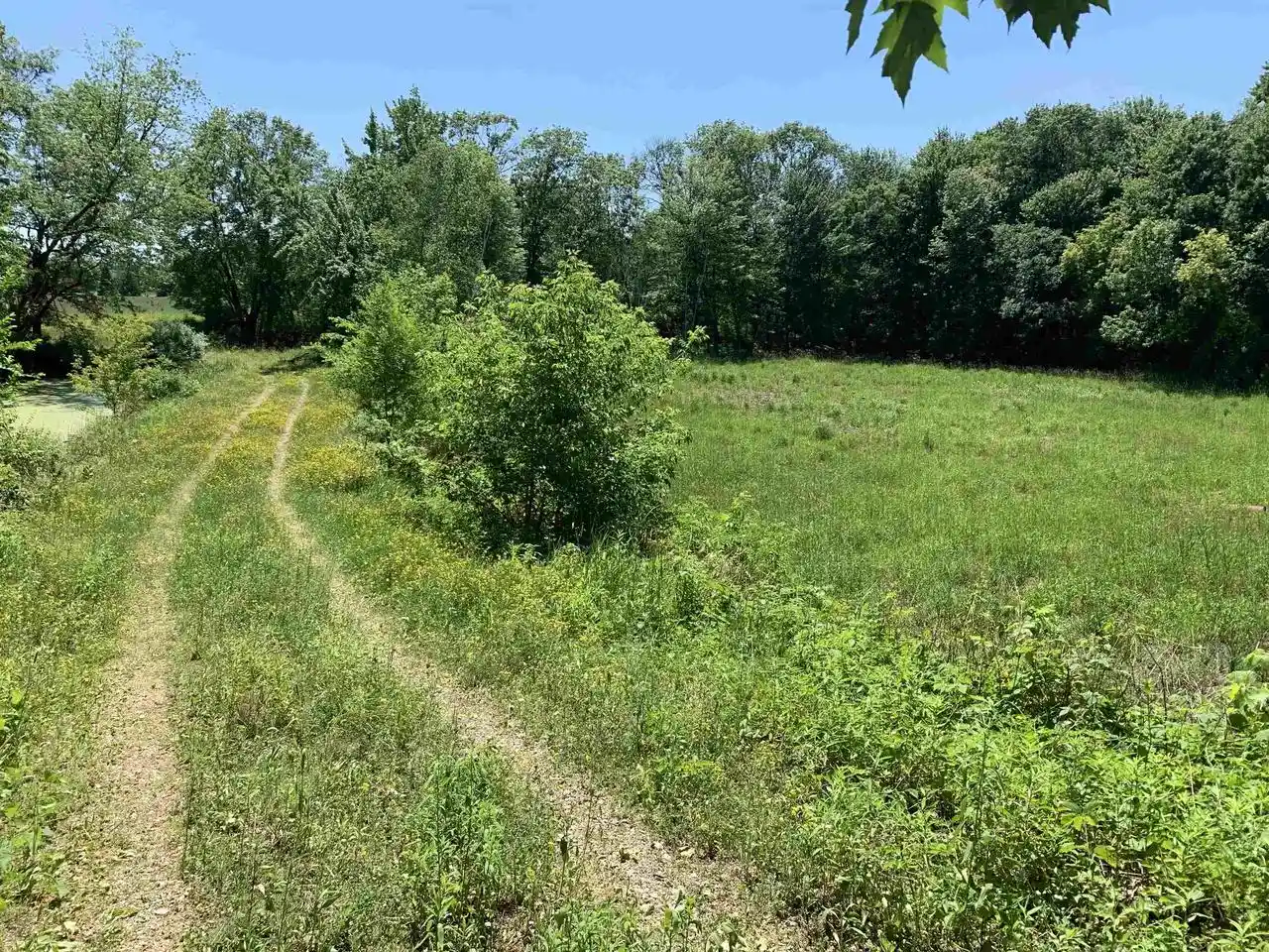 4th image of 2001 State Rd 54, Waupaca, WI 54981 | MLS# 50321578