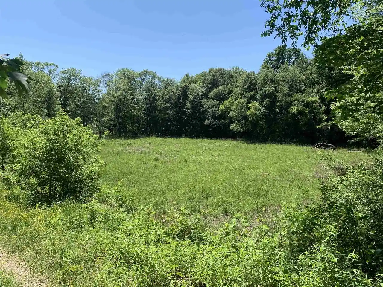 5th image of 2001 State Rd 54, Waupaca, WI 54981 | MLS# 50321578