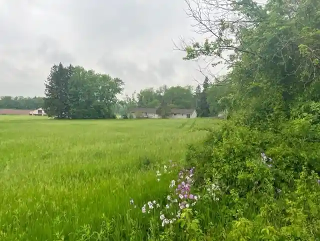 1st image of 0 Adams Street Street, Cambridge, WI 53523 | MLS# 2017278