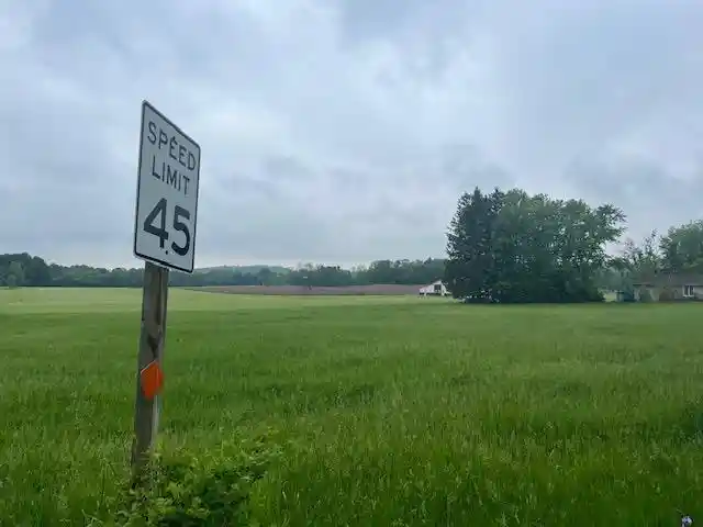 2nd image of 0 Adams Street Street, Cambridge, WI 53523 | MLS# 2017278