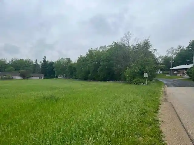 3rd image of 0 Adams Street Street, Cambridge, WI 53523 | MLS# 2017278
