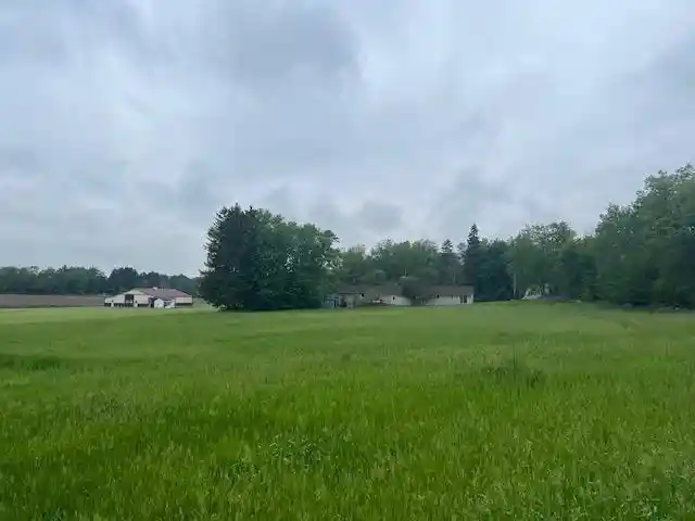 4th image of 0 Adams Street Street, Cambridge, WI 53523 | MLS# 2017278