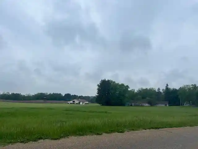 6th image of 0 Adams Street Street, Cambridge, WI 53523 | MLS# 2017278