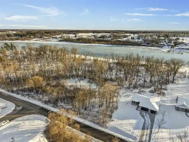 9th image of Lot 6 E Mallwood, Edgerton, WI 53534 | MLS# 2017294