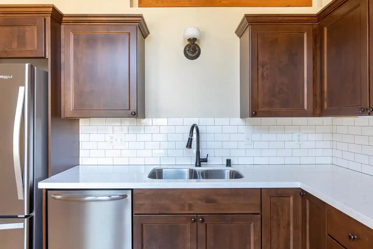 Homes for sale in Oshkosh, WI | 105 Washington Avenue Avenue #103, Oshkosh, WI 54901 | MLS# 50321588