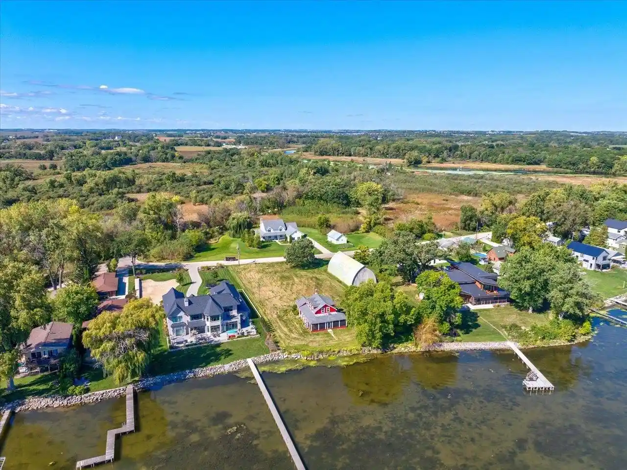Photo 3 of Single family home for sale at 5114 Reynolds Avenue Avenue, Waunakee, WI 53597 | MLS# 2017315 | Listing updated on 2026-08-21