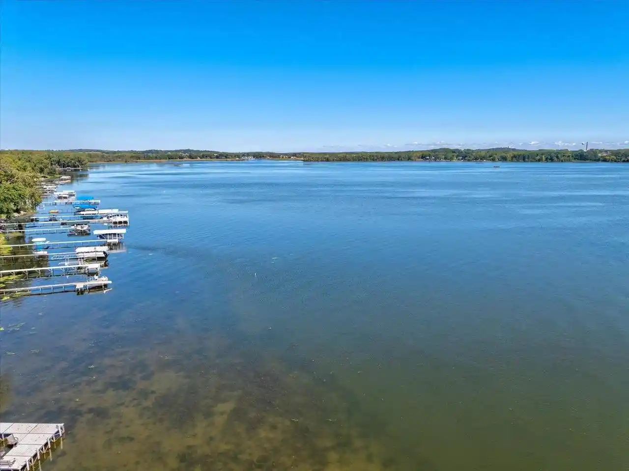 Photo 4 of Single family home for sale at 5114 Reynolds Avenue Avenue, Waunakee, WI 53597 | MLS# 2017315 | Listing updated on 2026-08-21