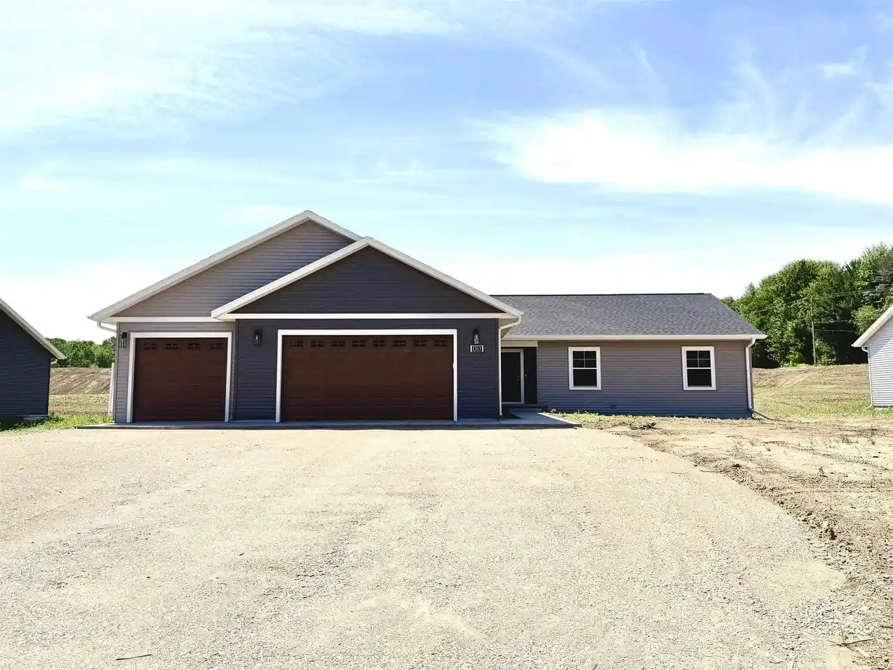 1st image of 1353 Knapp Street Street, Chetek, WI 54728 | MLS# 22600751