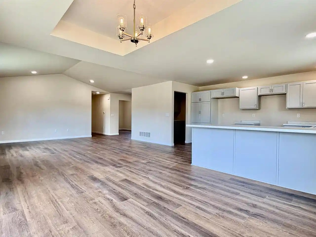 2nd image of 1353 Knapp Street Street, Chetek, WI 54728 | MLS# 22600751
