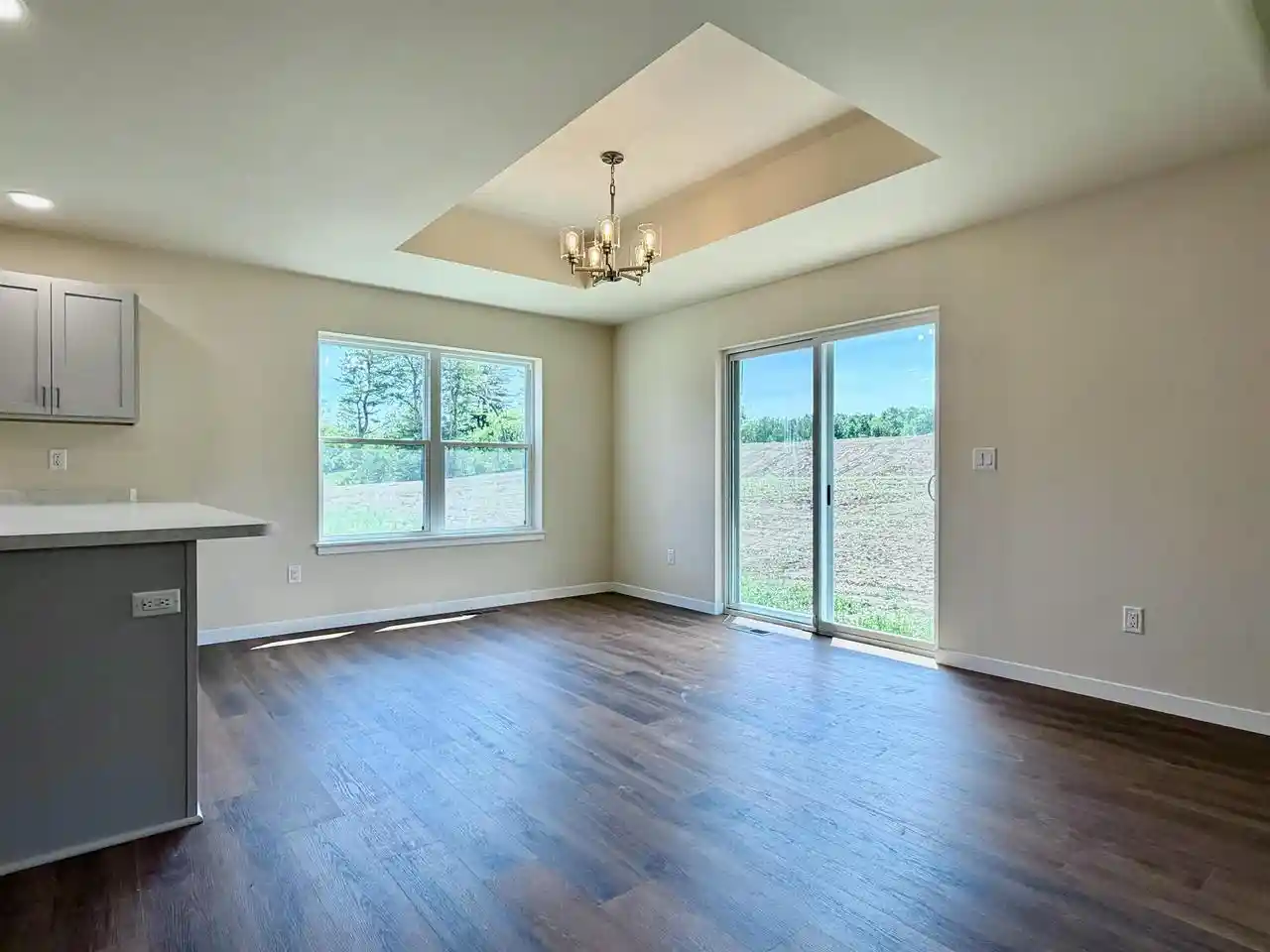 image of 1353 Knapp Street Street, Chetek, WI 54728 | MLS# 22600751