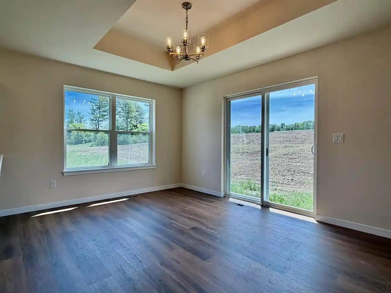 image of 1353 Knapp Street Street, Chetek, WI 54728 | MLS# 22600751