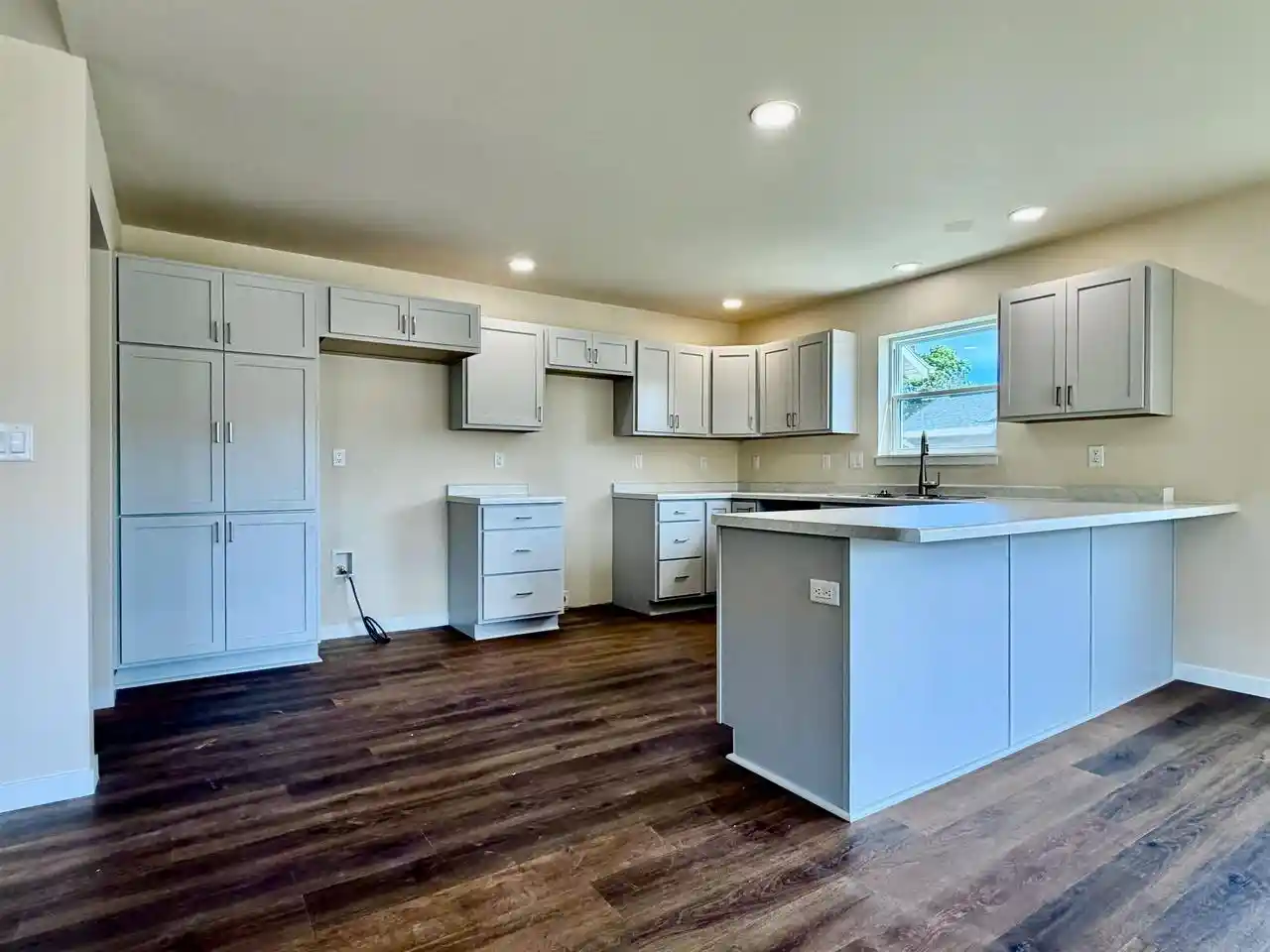 image of 1353 Knapp Street Street, Chetek, WI 54728 | MLS# 22600751