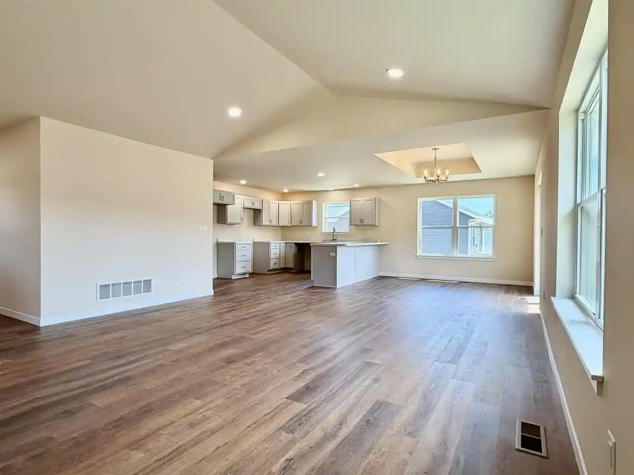 52nd image of 1353 Knapp Street Street, Chetek, WI 54728 | MLS# 22600751
