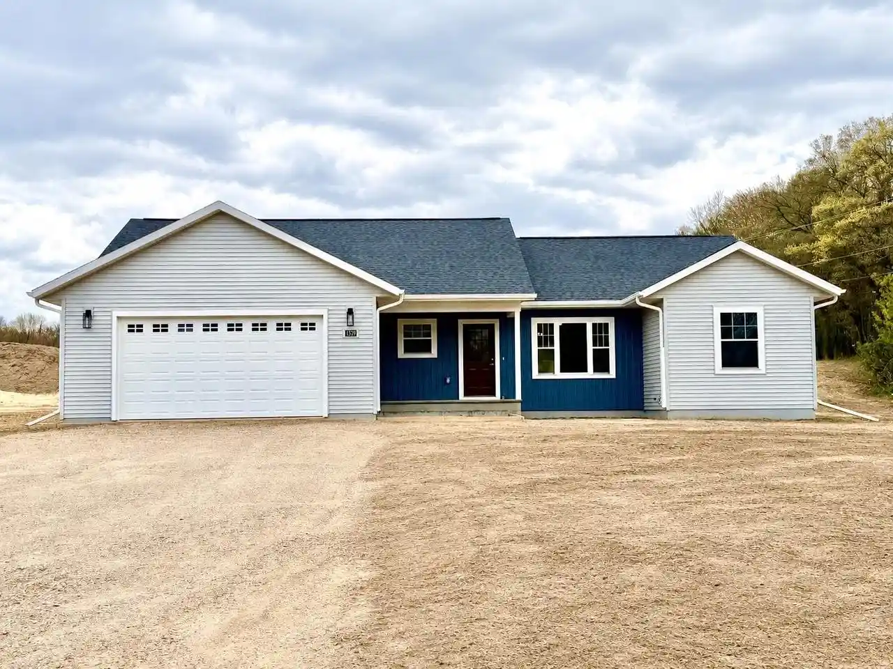 1st image of 1359 Knapp Street Street, Chetek, WI 54729 | MLS# 22600752