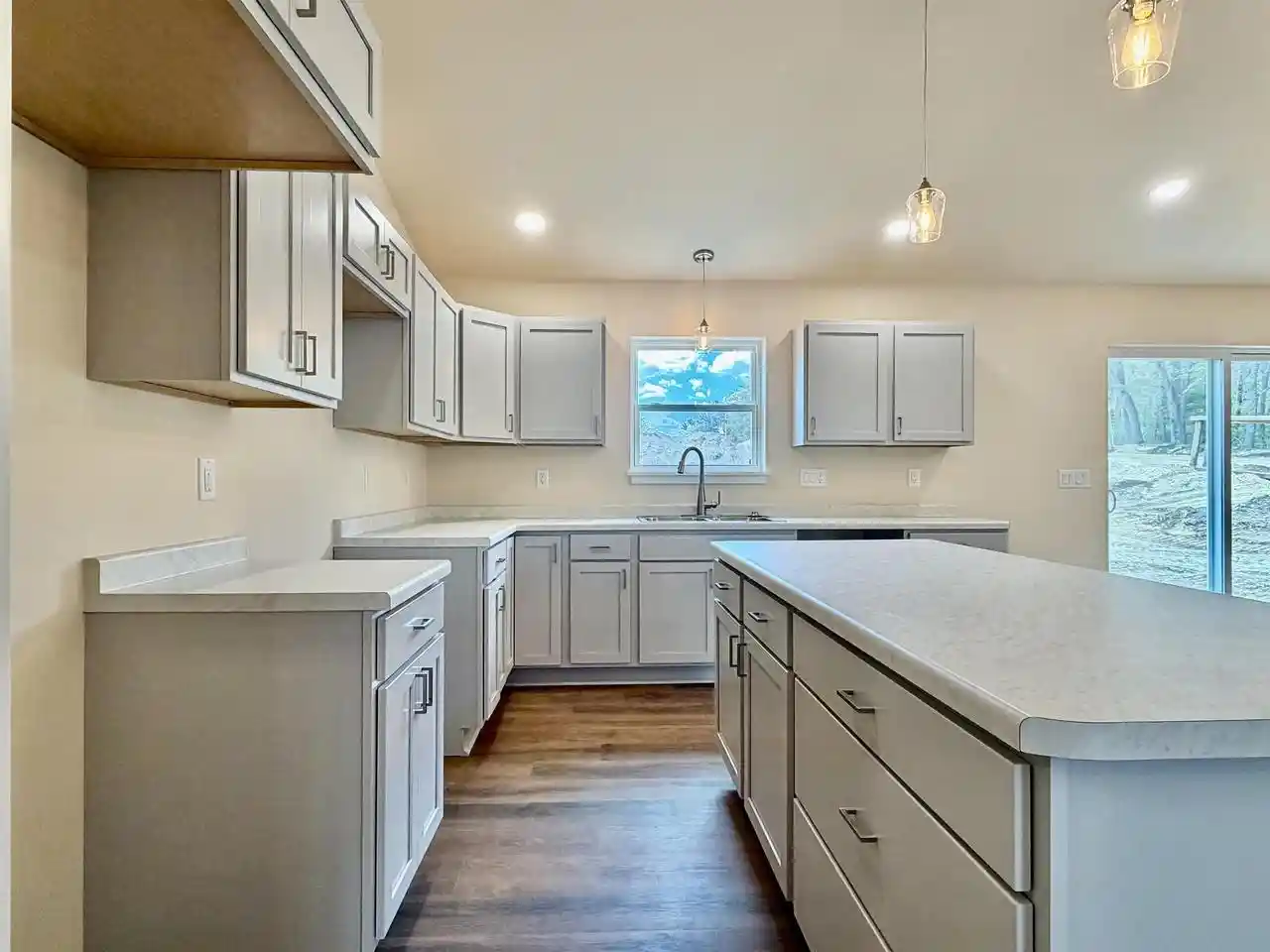 2nd image of 1359 Knapp Street Street, Chetek, WI 54729 | MLS# 22600752