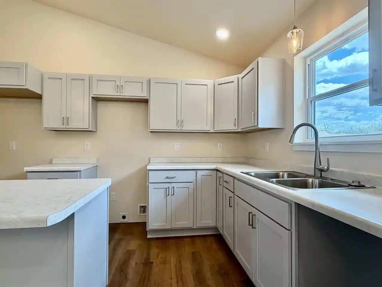 Photo 3 of Single family home for sale at WI | 1359 Knapp Street Street,WI 54729 | MLS# 22600752 | Listing updated on 2026-09-17