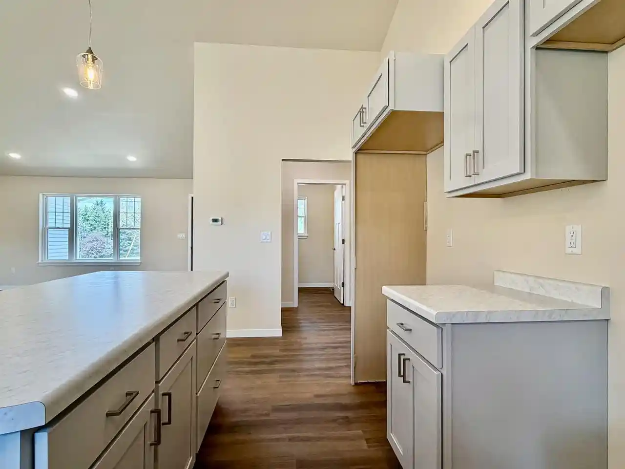 Photo 3 of Single family home for sale at WI | 1359 Knapp Street Street,WI 54729 | MLS# 22600752 | Listing updated on 2026-10-01