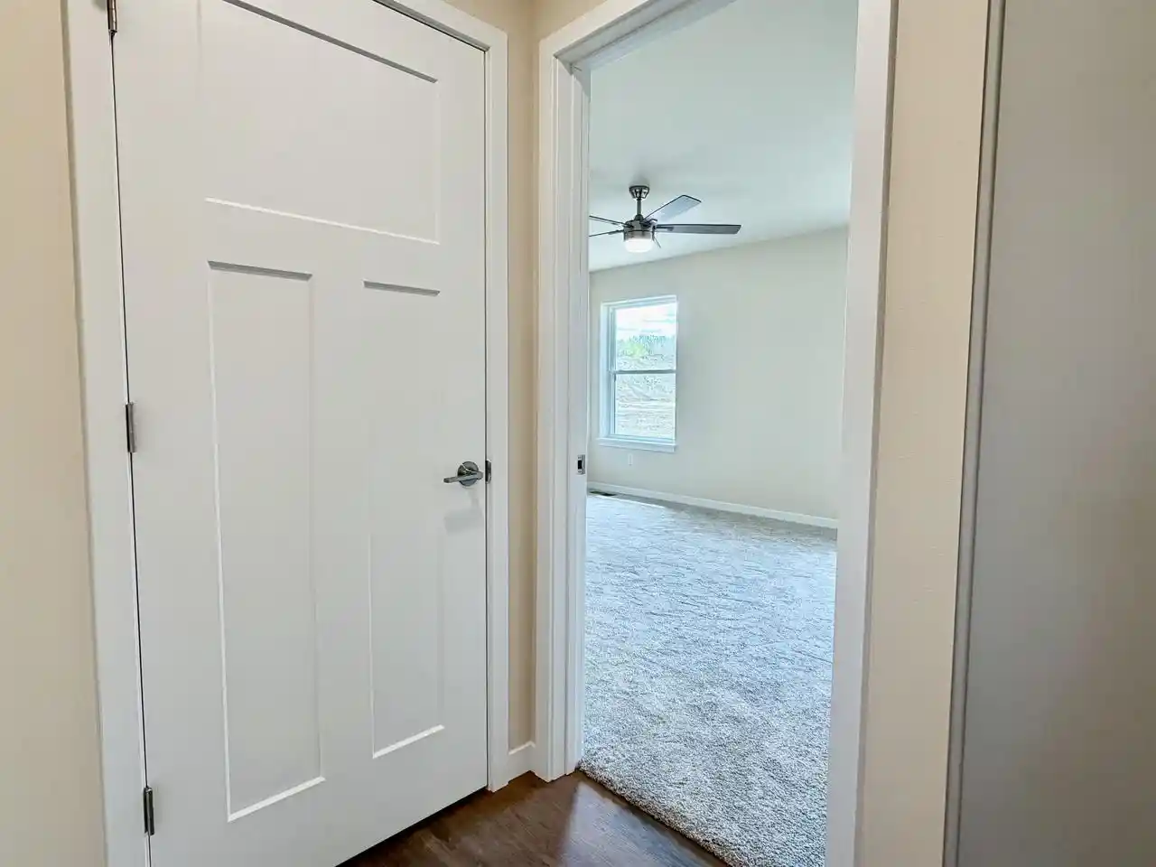Photo 4 of Single family home for sale at WI | 1359 Knapp Street Street,WI 54729 | MLS# 22600752 | Listing updated on 2026-10-01