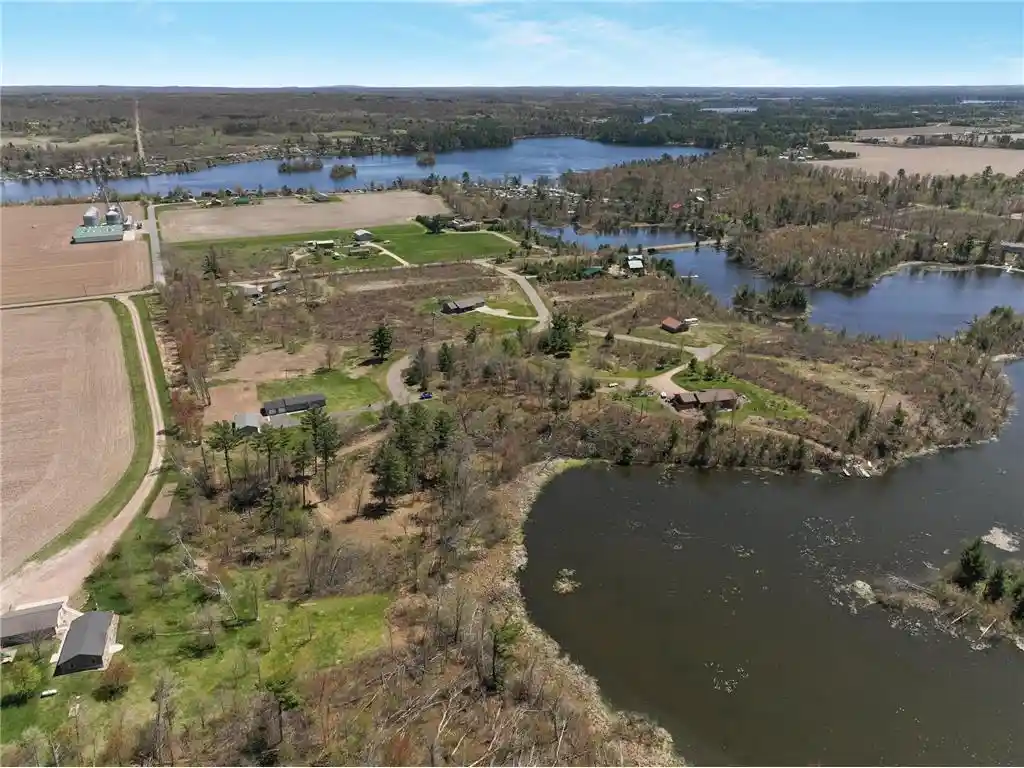 3rd image of 2376 10 7/8 Avenue Avenue, Cameron, WI 54822 | MLS# 7021138