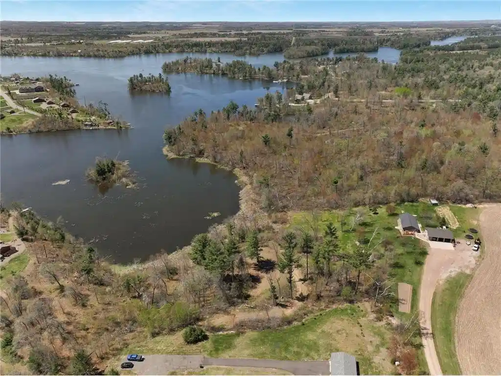 4th image of 2376 10 7/8 Avenue Avenue, Cameron, WI 54822 | MLS# 7021138