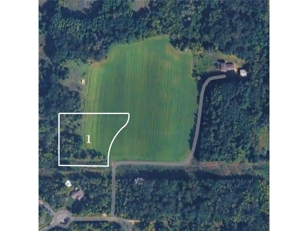 1st image of Lot 1 Glen Oaks Dr, River Falls, WI 54022 | MLS# 7025324