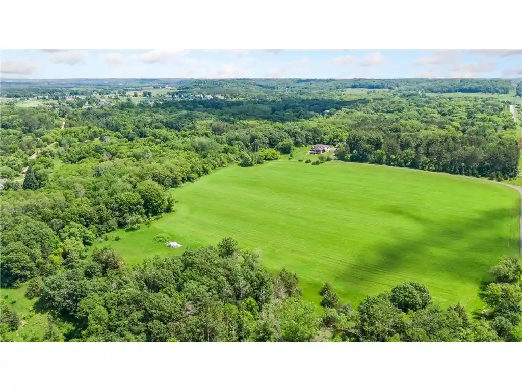 2nd image of Lot 1 Glen Oaks Dr, River Falls, WI 54022 | MLS# 7025324