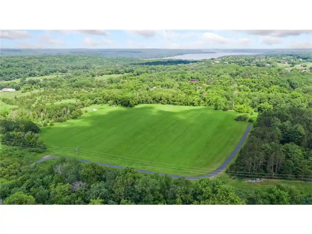 13th image of Lot 1 Glen Oaks Dr, River Falls, WI 54022 | MLS# 7025324