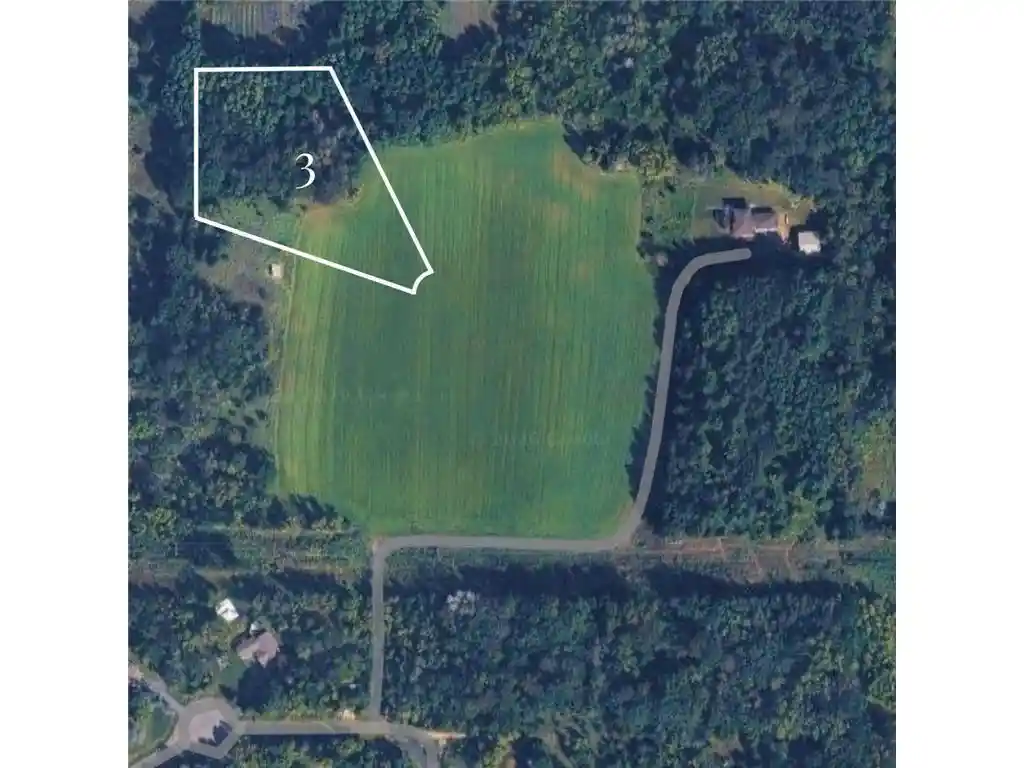 1st image of Lot 3 Glen Oaks Dr, River Falls, WI 54022 | MLS# 7025386